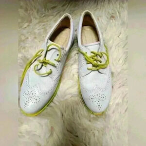 Beautiful Ecco shoes